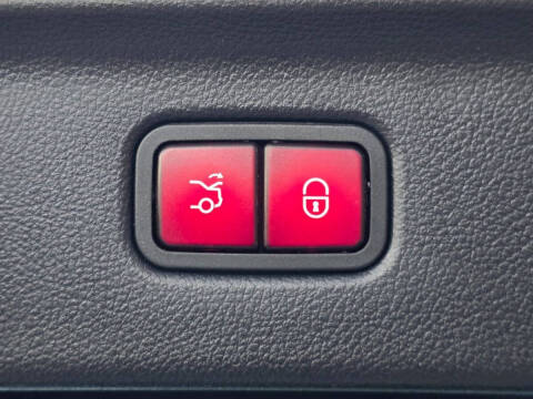 2022 Mercedes-Benz S-Class S 500 4MATIC