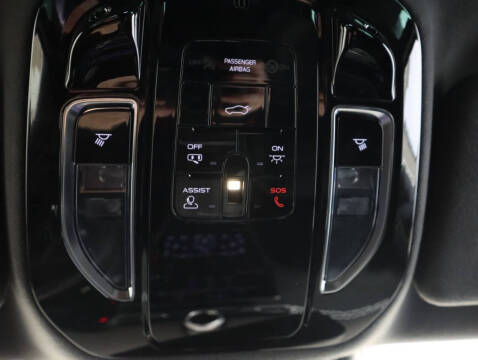 2024 Maserati Grecale GT