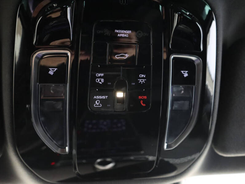 2024 Maserati Grecale GT