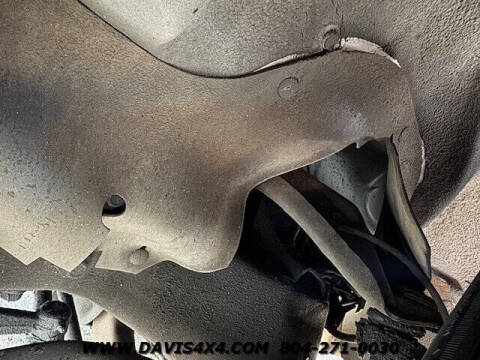 2000 Chevrolet Astro