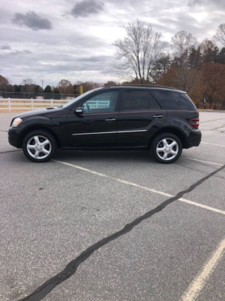 Cars For Sale in Kernersville, NC KERNERSVILLE AUTO SALES