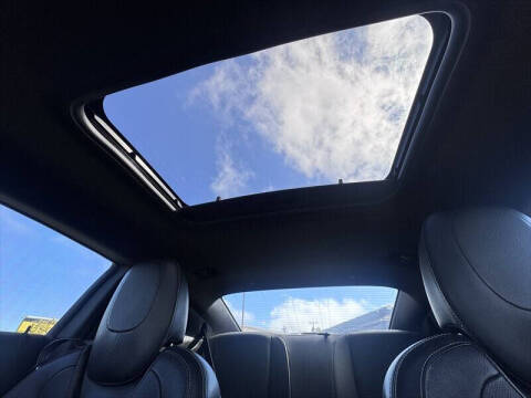 2012 Chevrolet Camaro LT