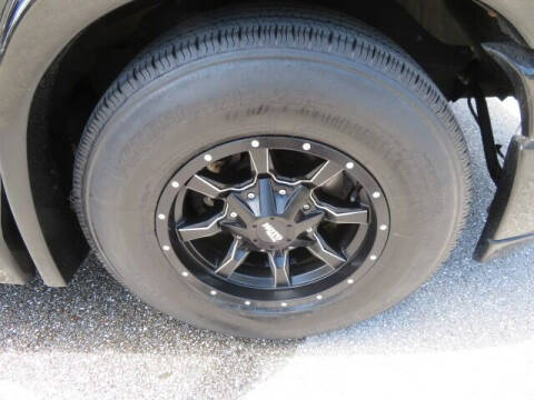 2018 GMC Savana 2500