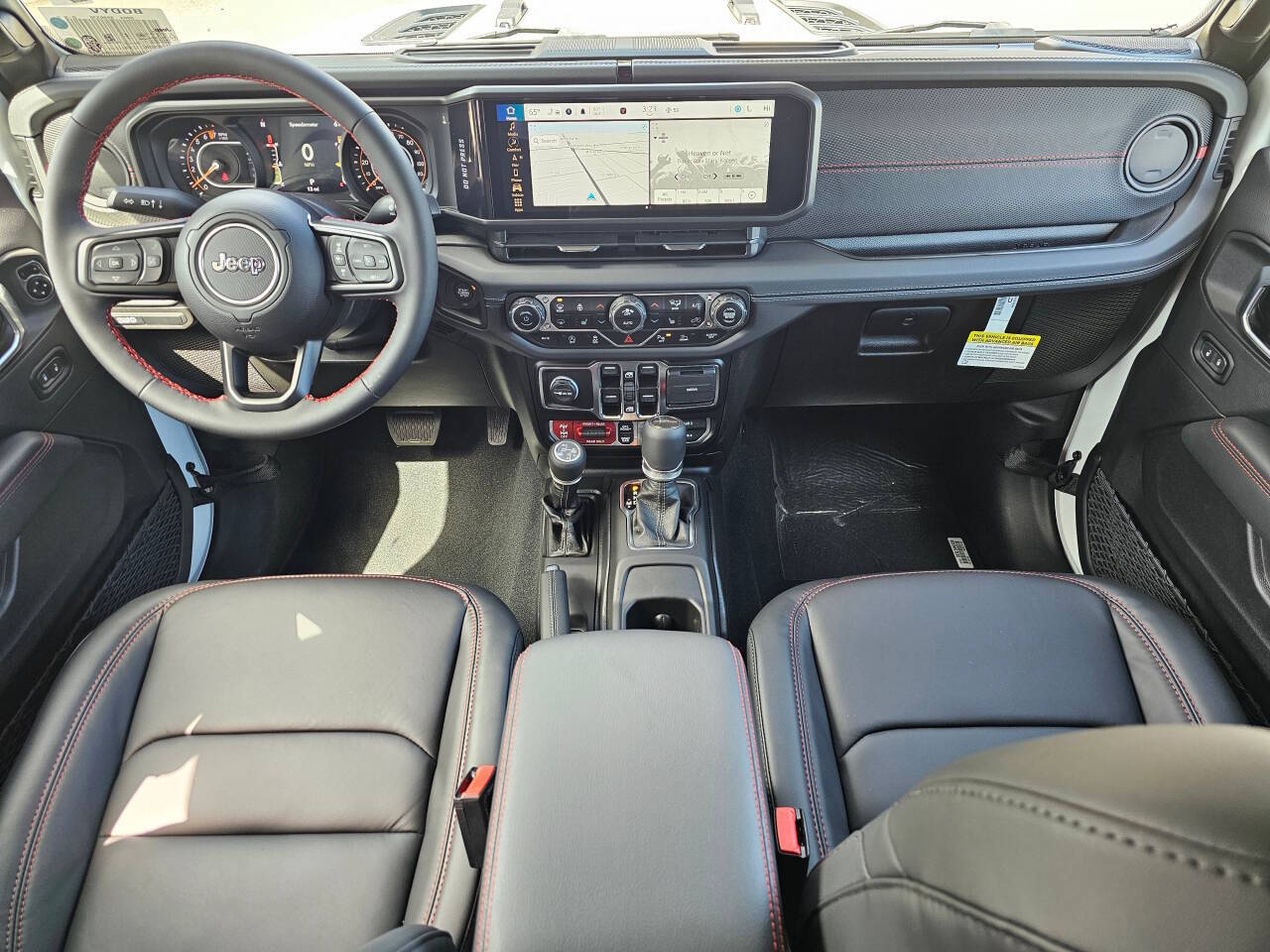 2024 Jeep Gladiator for sale at Autos by Talon in Seattle, WA