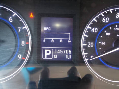 2013 Infiniti G37 Coupe x