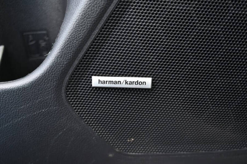 2019 Subaru Legacy 2.5i Limited