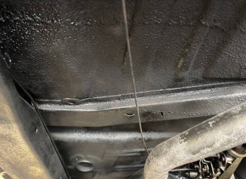 1964 Chevrolet Chevelle