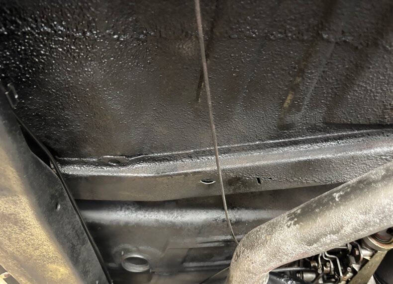 1964 Chevrolet Chevelle