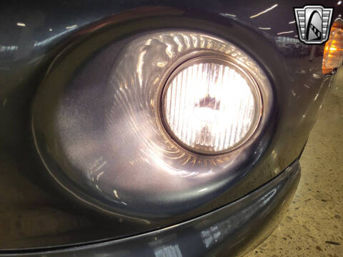 2000 Dodge Viper RT/10