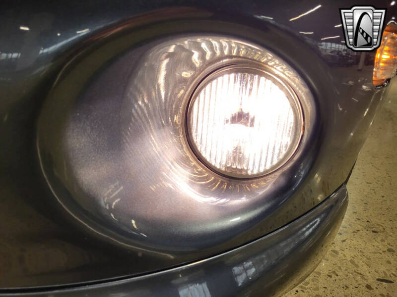 2000 Dodge Viper RT/10