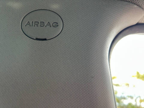 2016 Hyundai Accent Sport