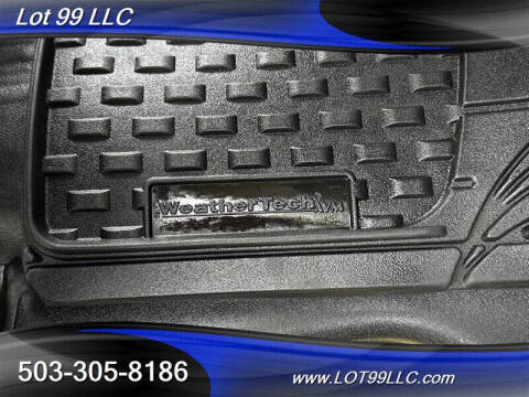 2019 Chevrolet Express 3500