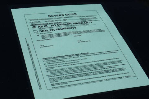 2019 Chevrolet Silverado 3500HD