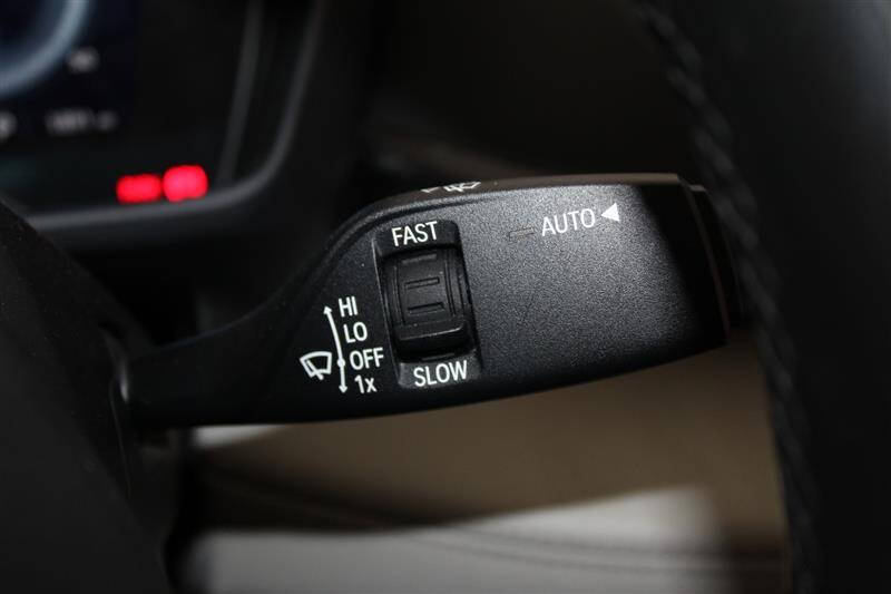 2015 BMW i8