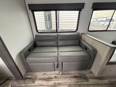 2024 Coleman COLEMAN LANTERN