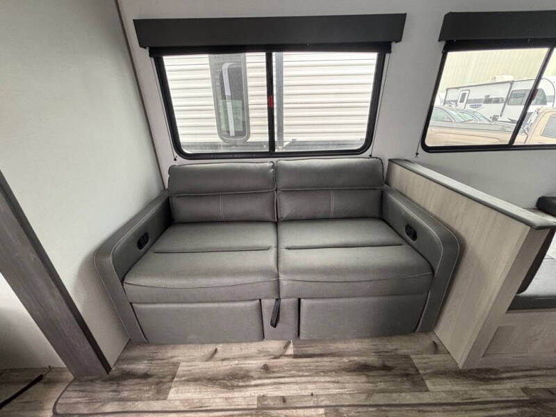 2024 Coleman COLEMAN LANTERN