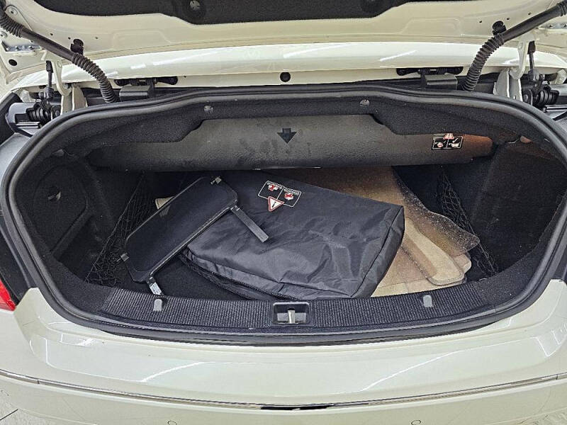 2013 Mercedes-Benz E-Class E 350