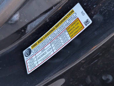 2018 Honda Pilot Elite