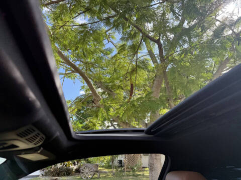 2017 BMW 4 Series 430i xDrive