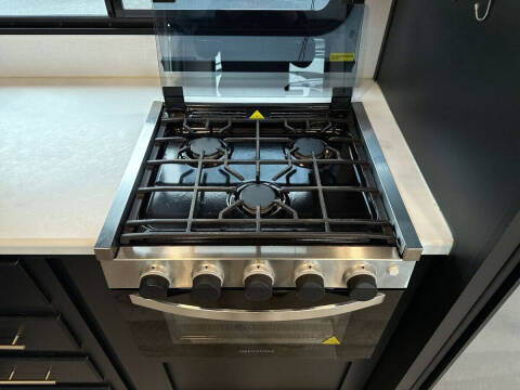 2022 Keystone RV Springdale