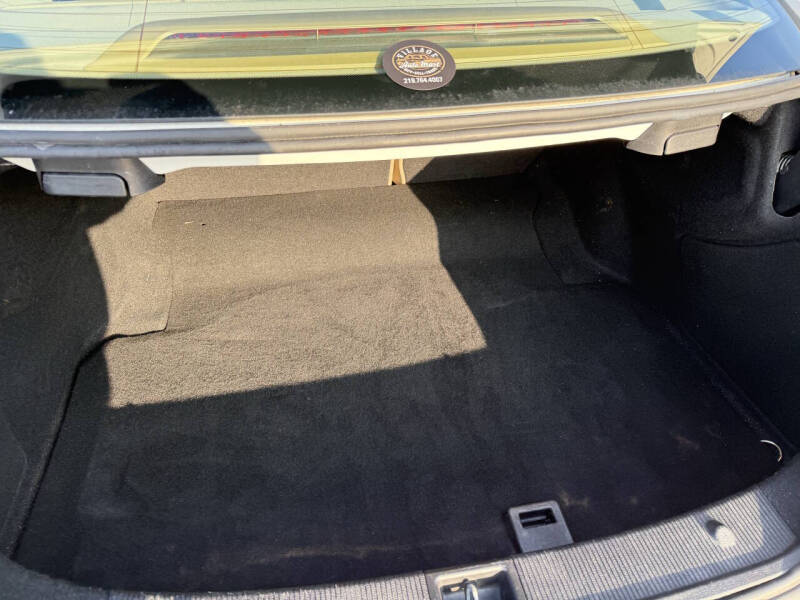 2013 Mercedes-Benz C-Class C 250