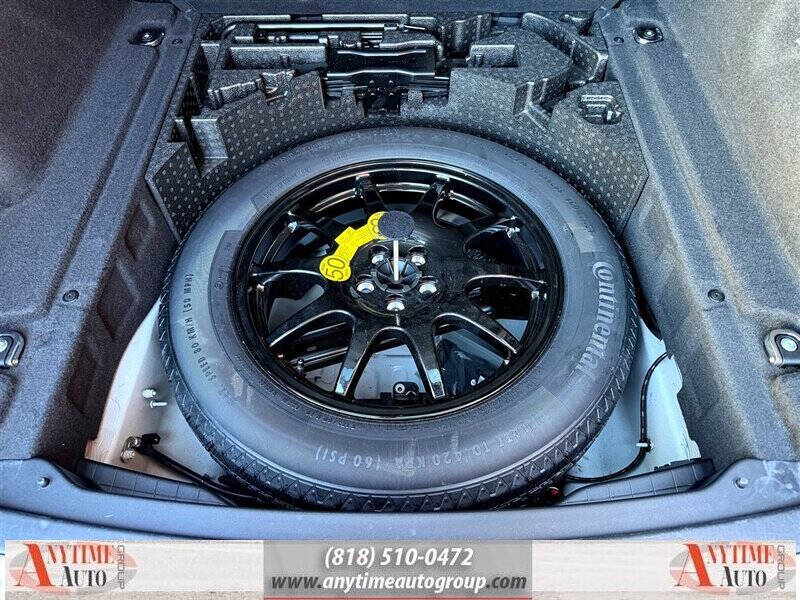 2021 Land Rover Range Rover Velar P250 S