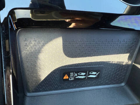 2024 Chevrolet Blazer EV 2LT
