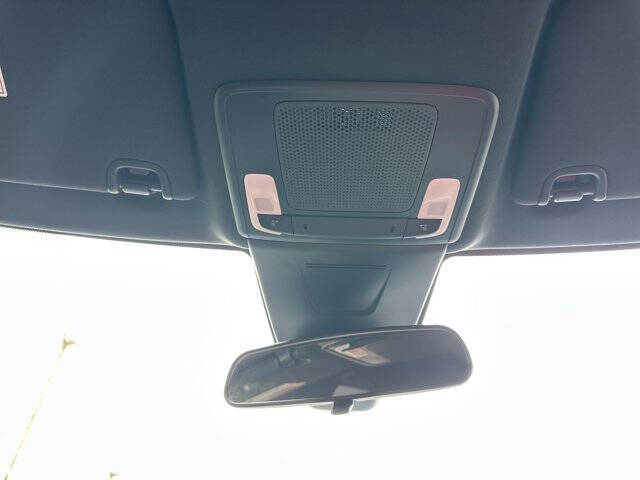 2025 Honda Civic Type R