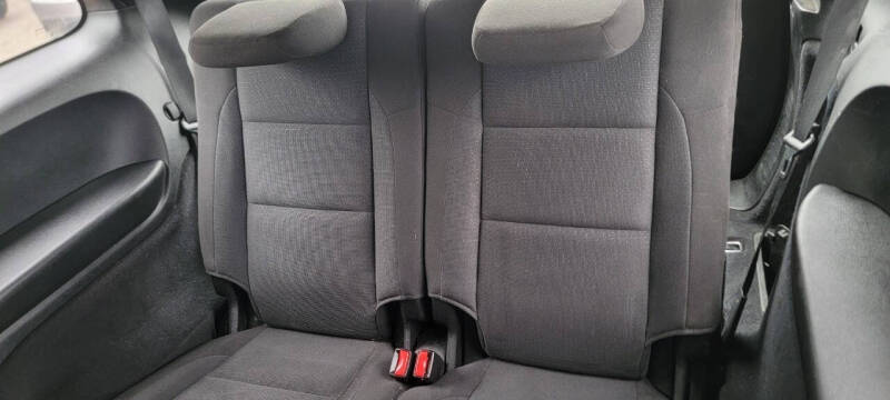 2012 Dodge Durango SXT