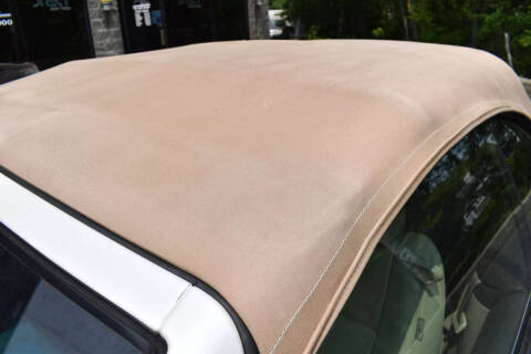 2005 Toyota Camry Solara