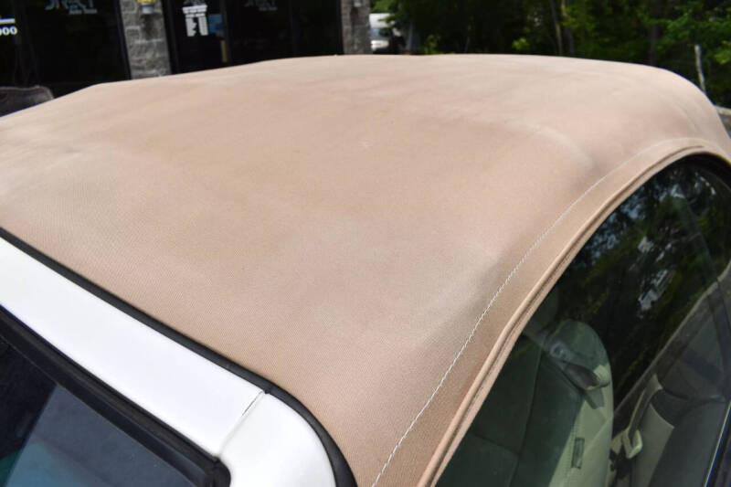 2005 Toyota Camry Solara