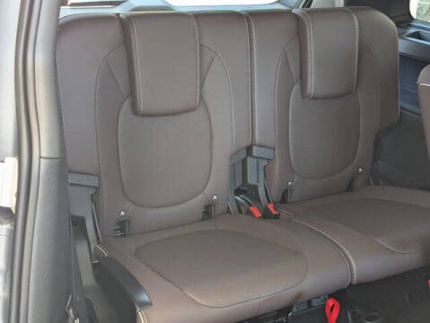 2025 Volkswagen ID. Buzz Pro S Plus
