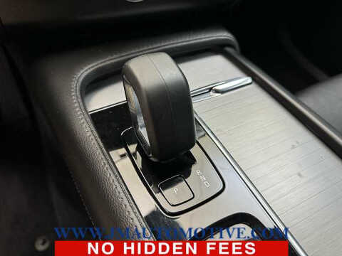 2023 Volvo XC90 B5 Core