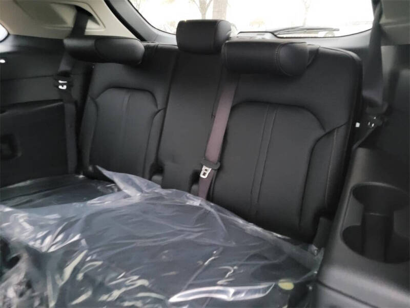 2026 Mazda CX-90 3.3 Turbo Premium Sport