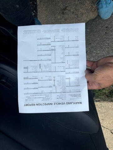 2013 Nissan Maxima 3.5 S