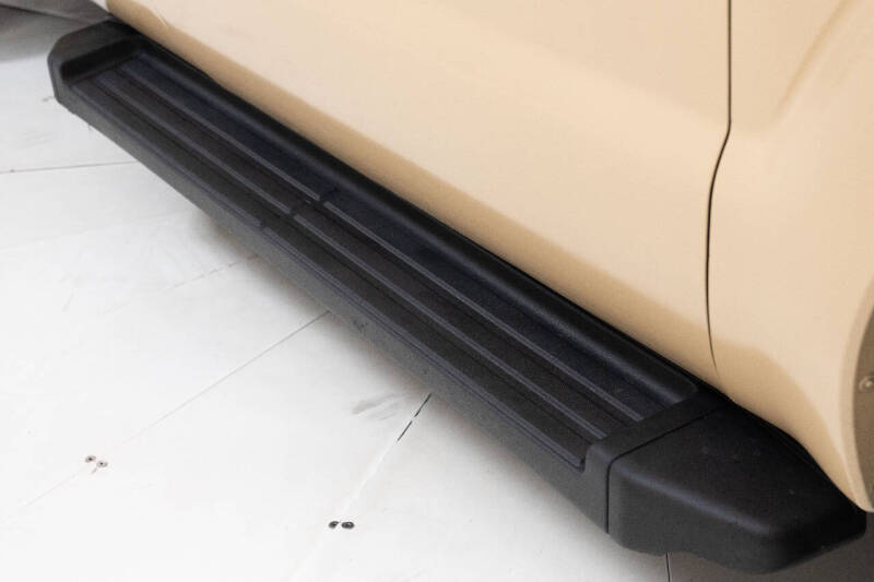 2015 Ford F-350 Super Duty XL