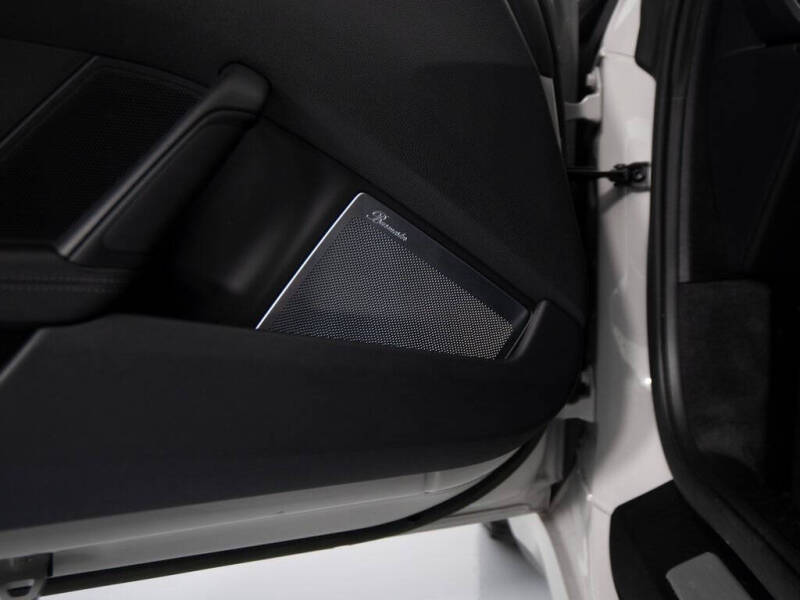 2022 Porsche 911 Carrera S