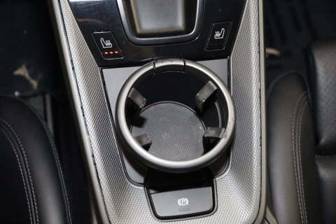 2020 Porsche 911 Carrera S