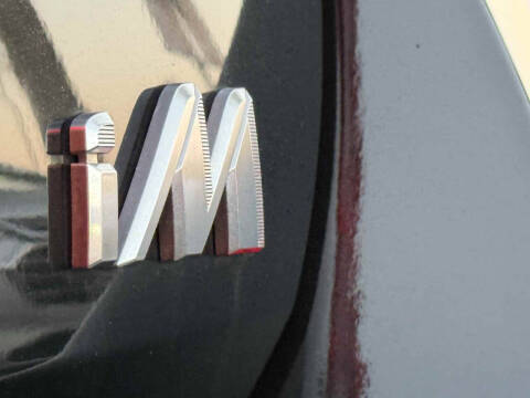 2017 Toyota Corolla iM