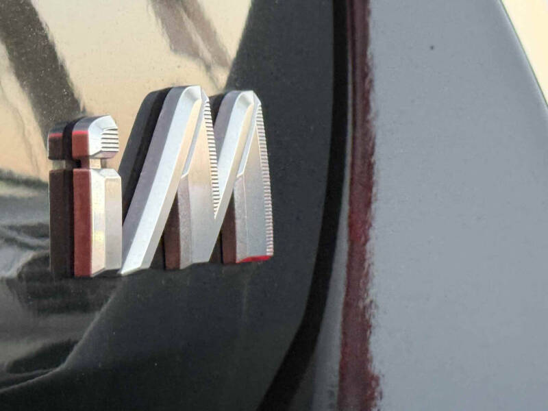 2017 Toyota Corolla iM