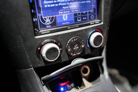 2005 Mazda RX-8