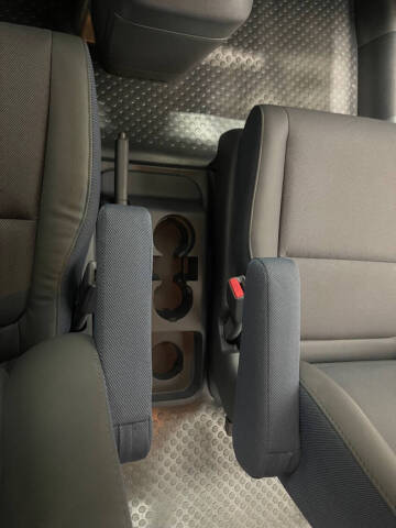 2006 Honda Element EX