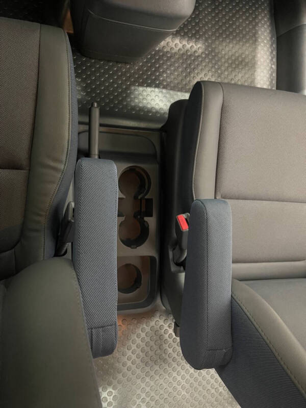 2006 Honda Element EX