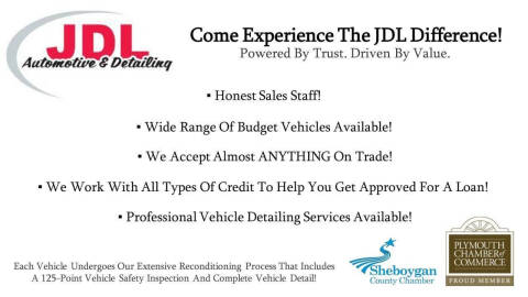 2007 Hyundai Entourage GLS