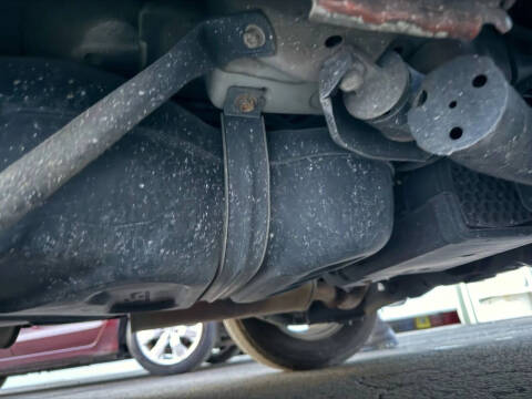 2011 Honda Element EX