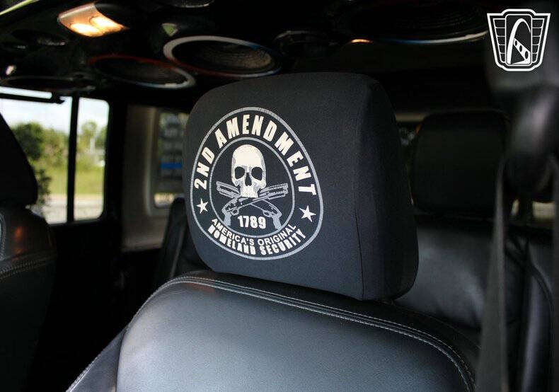 2015 Jeep Wrangler Unlimited