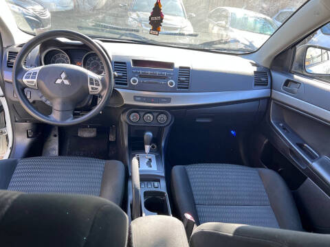 2016 Volkswagen Jetta 1.8T Sport