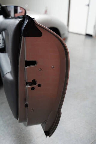 1999 Pontiac Firebird