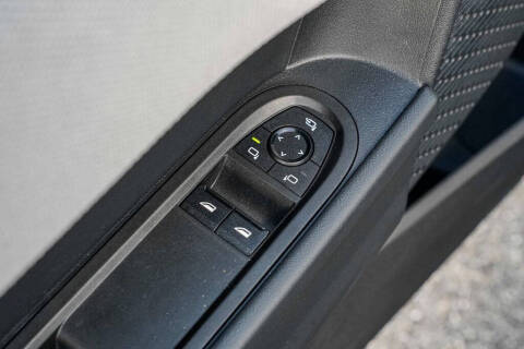 2025 MINI Hardtop 2 Door Cooper S Signature Trim