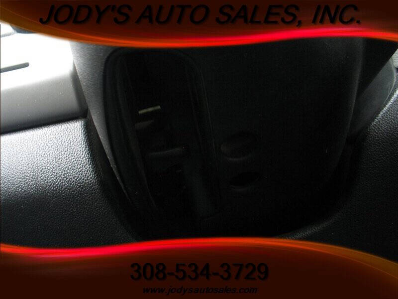 2016 Chevrolet Colorado Work Truck